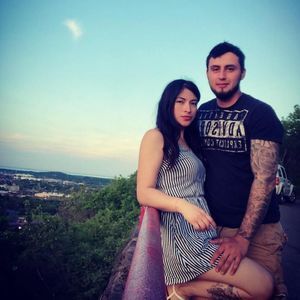 Meet your Posher, Marcelo r